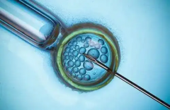 多个因素影响试管成功率，看看都是什么？