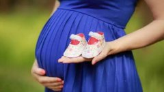 DHEA：试管的成功秘籍？