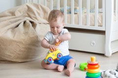 2025年河北三代试管专业机构盘点，成功率高的医院在这里！