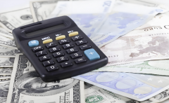 2025上海做一次三代试管总报价汇总，收藏起来随时看！