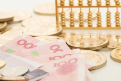 未婚女性做试管需要花费多少钱？费用构成与预算解析！