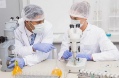 广州私人医院试管包男孩多少钱？2025年广州私人医院三代试管包男孩费