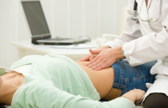 北京试管做哪个医院比较好？北京比较好的做试管医院名单出炉！