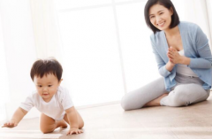 美国第三代试管包生'男'孩多少费用？美国三代试管生'男'孩费用详解！