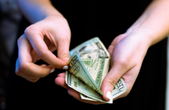 长沙做试管费用大概是多少？长沙试管费用全解析！