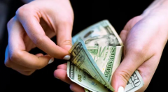 南京三代试管选性别要多少钱？技术、价格与成功率一览！