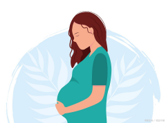 试管过程中，胚胎在体外需要进行多长时间的培养呢？全面解析与了解