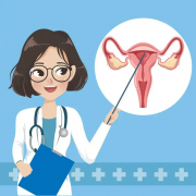 女性如果没有子宫，是否还能进行第三代试管技术？全面解析与指导建议
