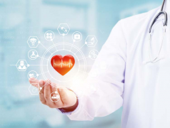 43岁女性已经绝经，是否还有机会通过试管技术实现怀孕？全面解析与指