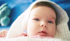 41岁高龄+宫腔不佳=试管无望？解锁生育新希望！