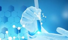 试管次数大揭秘：每人究竟能尝试几次极限？