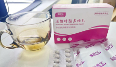 试管备孕技巧分享：备孕期间要这么做才能提高成功率！