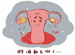 卵巢早衰应该尽早做试管，这些方法有助于提高成功率！