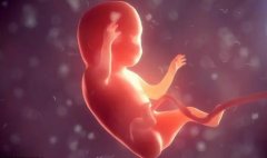 52岁女性切除子宫，生育之路已断，母爱之路未绝！