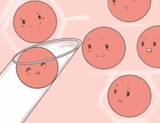 女性已经停经要做供卵试管，必须满足这些条件！