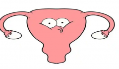 幼稚子宫做试管有意义吗？能不能成功怀孕？