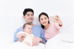 2025年陕西做三代试管技术的整体费用清单表新鲜出炉了！