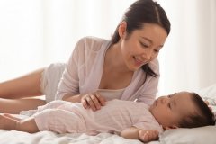 2025厦门私人医院做三代试管具体得花多少钱？最终消费看实际情况！
