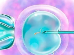 上海国妇婴医院试管成功率究竟如何？全面解析与成功案例分享