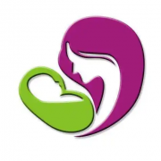 探索北京海淀妇幼保健院试管技术：成功率详解，让您更明了助孕之路
