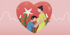 深入了解北京协和医院试管技术：全面解析成功率，为您的孕育梦想保驾护航