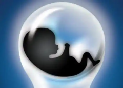 48岁高龄妇女选择试管技术相比自然受孕，哪个成功率更高？全面剖析年