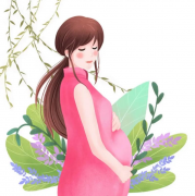 怀孕早期腹部疼痛的可能原因有哪些？还有哪些注意事项