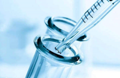 60高龄试管生子成功经验分享，分析高龄试管风险！