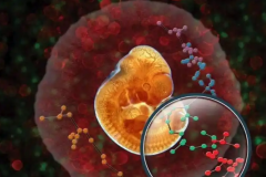 分享59女性供卵三代试管成功经历，解析成功率！