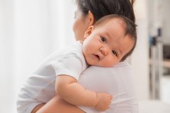 江苏三代试管医院前十强揭晓：正规专业，值得信赖！