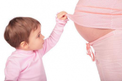 成都哪个医院做试管成功率高？附成都三代试管医院名单介绍！