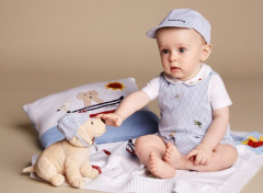 北京三代试管最好的医院（北京做三代试管最好的医院排名）