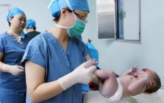 成都做试管的价格大概要多少钱？各大医院收费排行榜及解析！