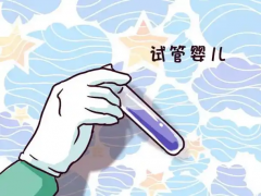 试管移植后，吃红薯竟有这些好处？营养专家为你一一揭晓
