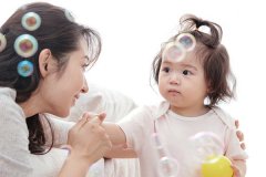 48岁高龄单身女性做三代试管多少钱？内附试管费用清单参考！