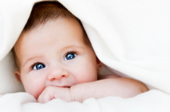 南京做试管最好的医院是哪家？南京试管最好私立医院排名前五！