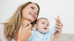 去北京做试管要多少钱？2025年北京试管费用大揭秘！