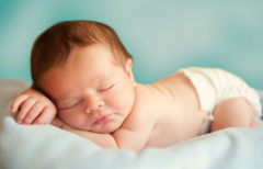 北京三代试管最好的医院（北京做三代试管最好的私立医院排名）