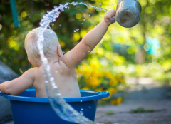 北京做三代试管哪个医院最好？2025年北京三代试管推荐医院及费用指南