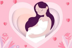哺乳期妈妈能否安心烫染秀发？全面解析哺乳期烫染头发的安全与影响