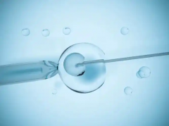 糖尿病患者通过三代试管技术成功受孕的真实案例存在吗？