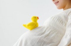 孕晚期血糖高，母婴健康双重危机！