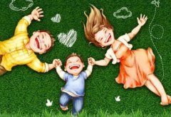 三胎想生儿子，试管是选择之一但需谨慎！