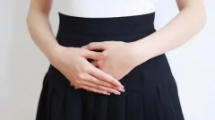 停经后女性一般不能做供卵试管，告诉你哪些人还有机会怀孕！