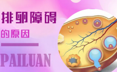 排卵障碍患者能做试管吗？应该如何调理排卵？