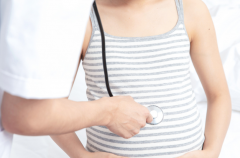 高龄女性为什么不容易自然怀孕？专家解析原因！