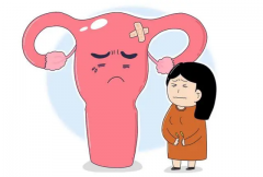 女性绝经了并不是完全不能做试管，也有希望怀孕！