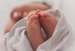 50岁女性做试管成本解析，详细费用清单分享！