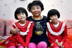 高龄女性试管生双胞胎风险大，已绝经女性更不建议做！