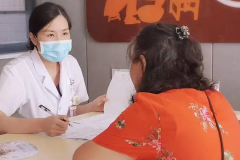 科普试管长方案和短方案，二者区别大！